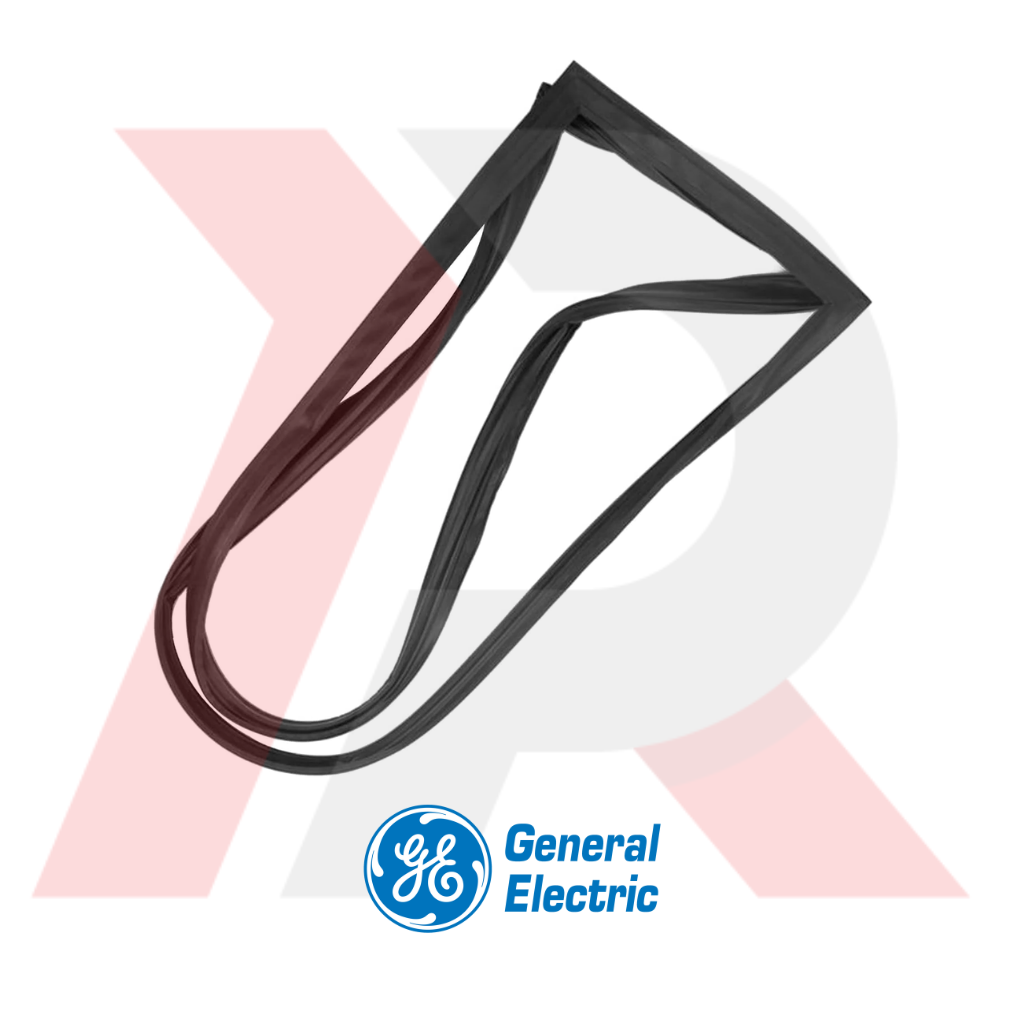 Refrigerator Door Gasket